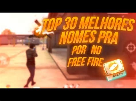 video por no free